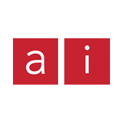 Ai-Media logo