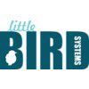 Little Bird Systems logo