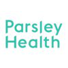 Parsley Health logo