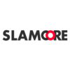 SLAMcore logo