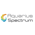 Aquarius Spectrum logo