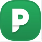 Peerlist logo