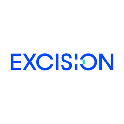 Excision BioTherapeutics logo