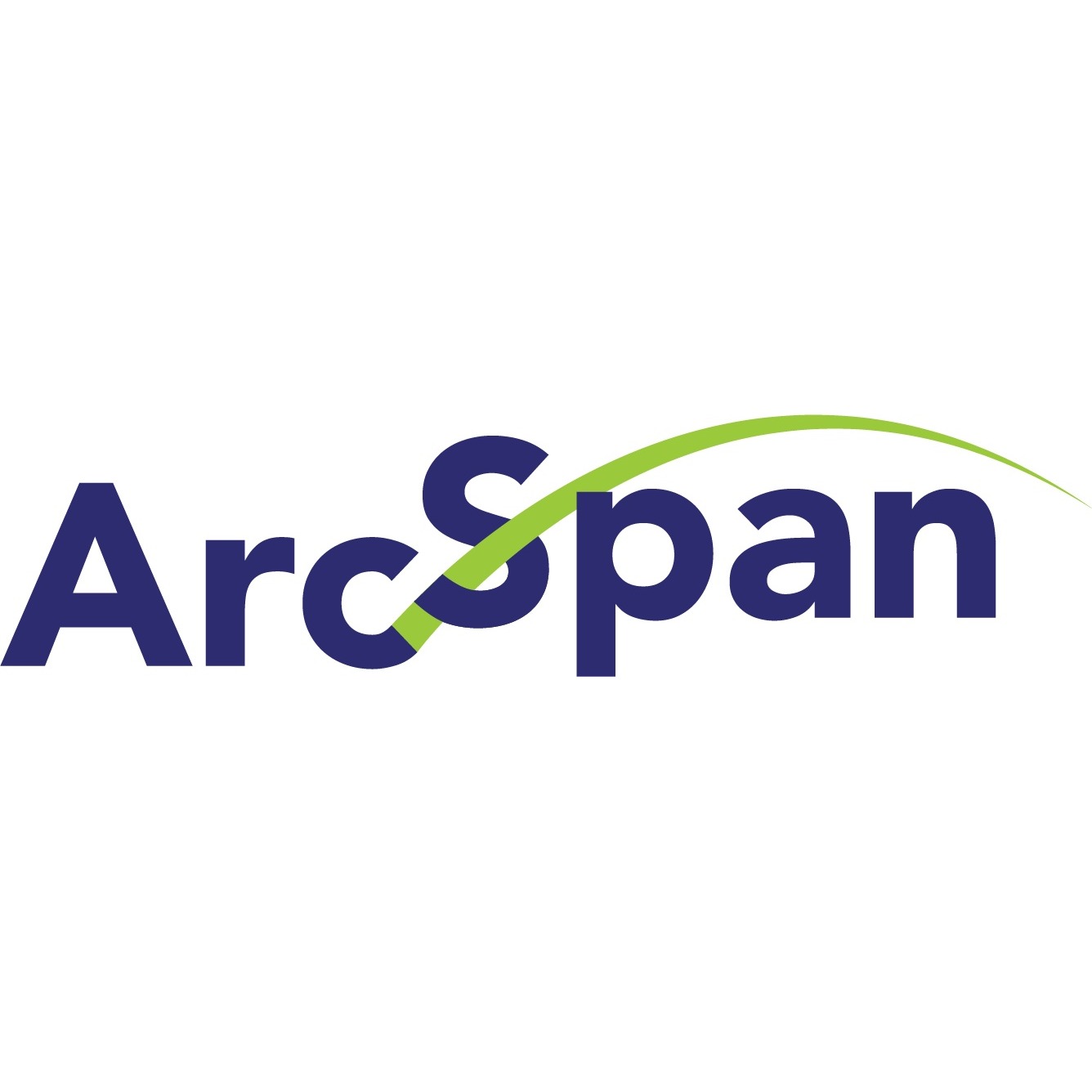 ArcSpan Technologies logo