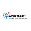 TargetSpot logo