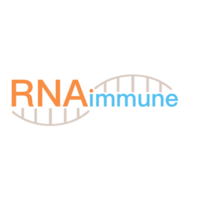 RNAimmune, Inc. logo