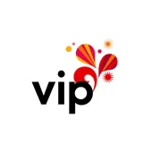 Vipnet logo