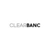 Clearbanc logo