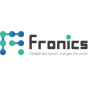 FRONICS logo