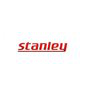 Stanley logo