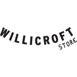 Willicroft logo