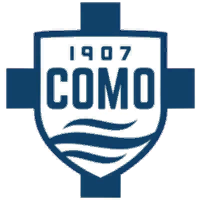 Calcio Como logo