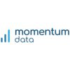 Momentum Data logo