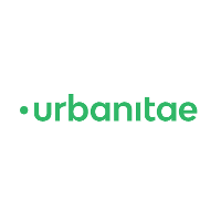 Urbanitae logo