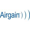 Airgain logo