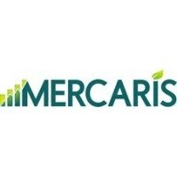 Mercaris (company) logo