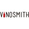 Vinosmith logo