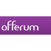 Offerum logo