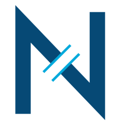 Novus Clean Energy, LLC logo