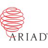 ARIAD Pharmaceuticals logo