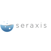 Seraxis logo