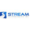 Stream Technologies logo