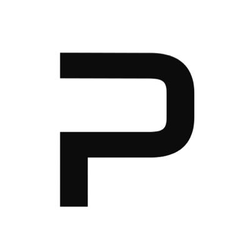 Pipedream logo