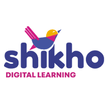 Shikho logo