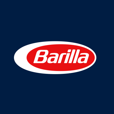 Barilla (company) logo