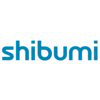 Shibumi logo