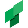 TruVest logo