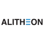 Alitheon, Inc. logo