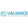 Valiance Solutions logo