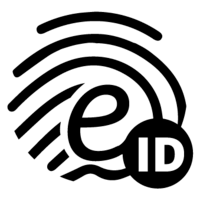 ElectronicID logo