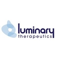 Luminary Therapeutics logo