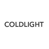 ColdLight Solutions logo