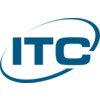 ITC logo