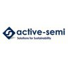 Active-Semi International, Inc. logo