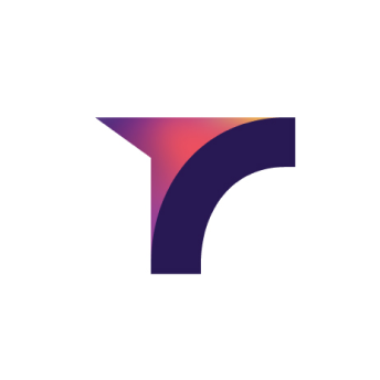 RevSure logo