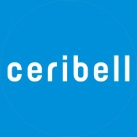 Ceribell logo