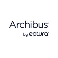 Archibus, Inc. logo