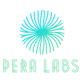 Pera Labs logo