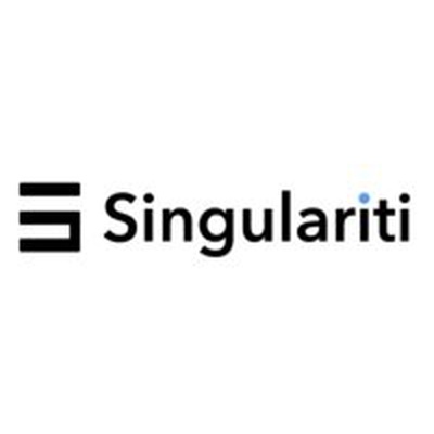 Singulariti.ai logo