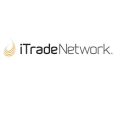 Itradenetwork, Inc. logo