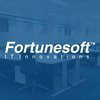 Fortunesoft IT Innovations logo