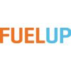 FuelUp logo