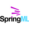 SpringML logo