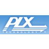 PLX Technology (company) logo