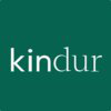 Kindur logo