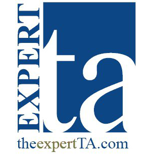 Expert TA logo